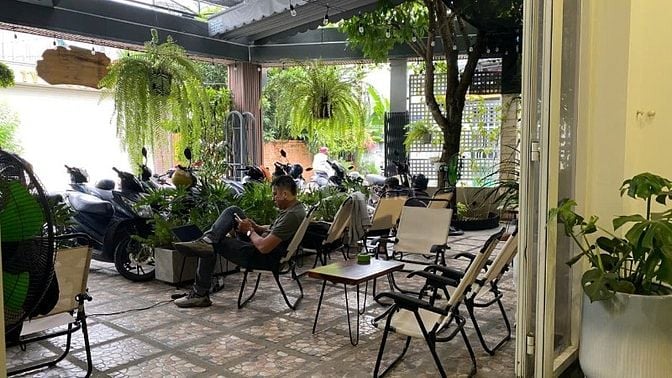 Bán nhà căn góc đường Lê Văn Thịnh gần chợ Cây Xoài Q2 (190m2) 16.5 tỷ