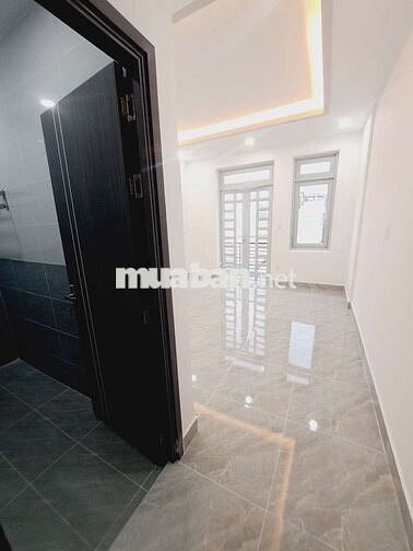 SÁT CHỢ LIÊN KHU 5-6 – BHHB.BT 🏡 HẺM 6M🌷GIÁ 5 TỶ2
💎DT: 4×18m (72m²)