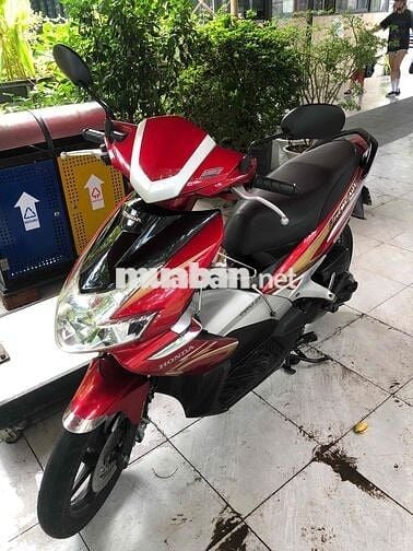 xe nguyên bản chính chủ máy móc nguyên rin