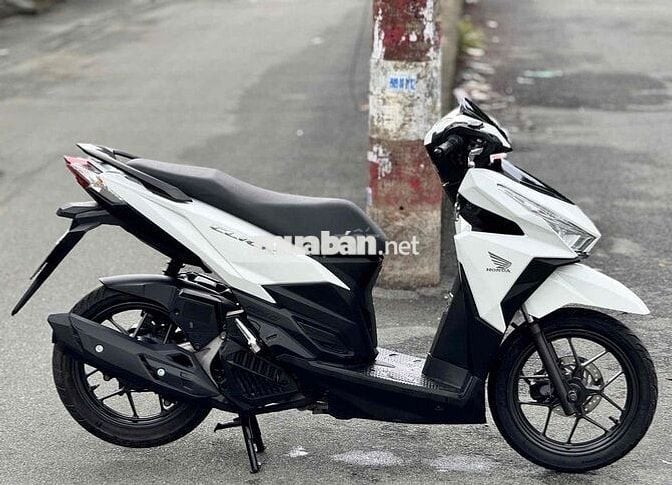 click thái leng keng nguyên zin ae nợ xấu đưa 35tr