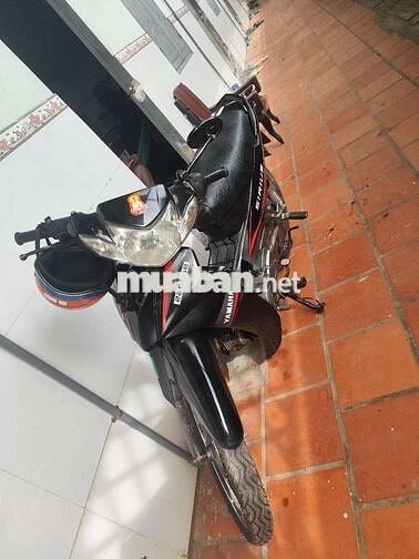 Cần bán lại xe Sirius êm khỏe xe cứng
