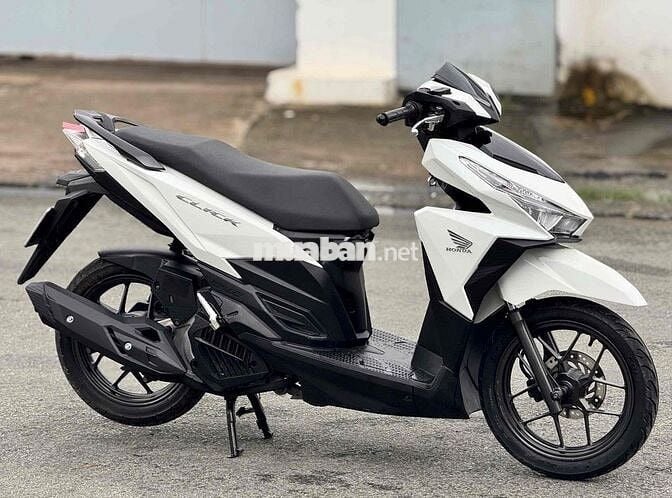 click thái leng keng nguyên zin ae nợ xấu đưa 35tr