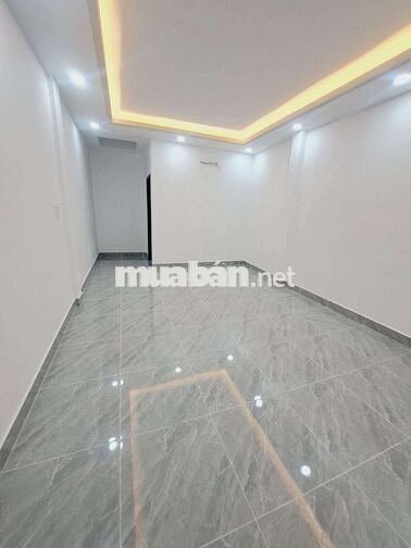 SÁT CHỢ LIÊN KHU 5-6 – BHHB.BT 🏡 HẺM 6M🌷GIÁ 5 TỶ2
💎DT: 4×18m (72m²)