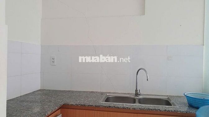 Bán căn shophouse B4, 68 m2 thiết kế 2 PN, tiện ở + kinh doanh