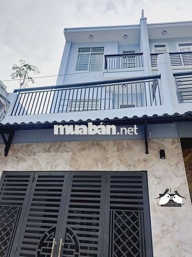 SÁT CHỢ LIÊN KHU 5-6 – BHHB.BT 🏡 HẺM 6M🌷GIÁ 5 TỶ2
💎DT: 4×18m (72m²)