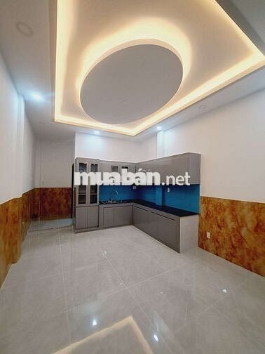 SÁT CHỢ LIÊN KHU 5-6 – BHHB.BT 🏡 HẺM 6M🌷GIÁ 5 TỶ2
💎DT: 4×18m (72m²)