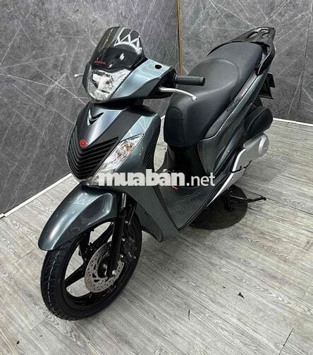 SH Ý 2011 SM104  FULL 150i