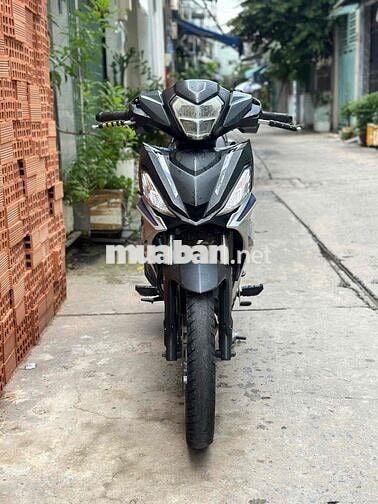 Winnerv1 2017 bs93 xe nguyên zin