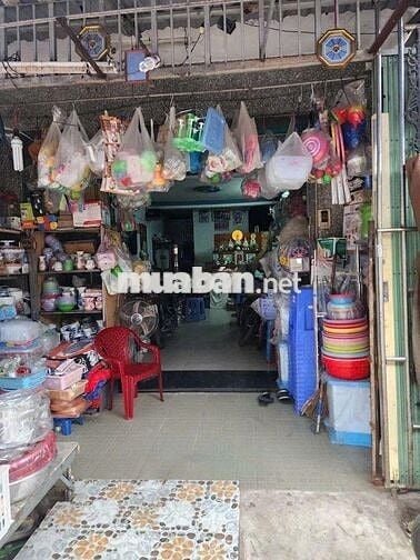 Nhà xe hơi tới cửa 66m2, 2PN/2WC, 2tỷ150, tại xã Qui Đức, Bình Chánh