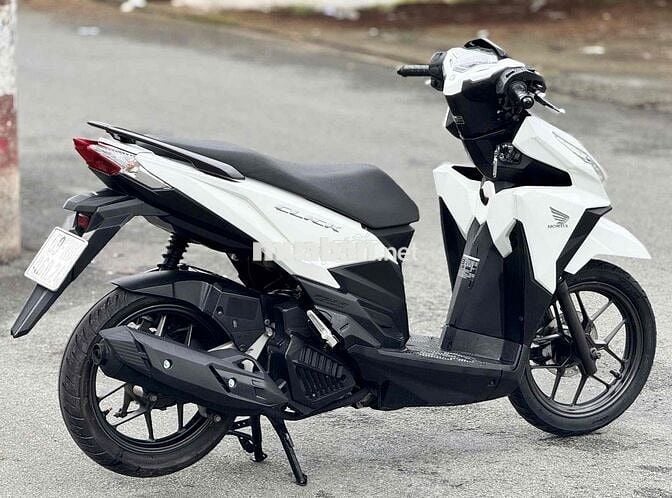 click thái leng keng nguyên zin ae nợ xấu đưa 35tr