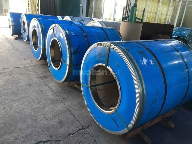 TUYÊN DỤNG NHÂN VIÊN KẾ TOÁN THUẾ