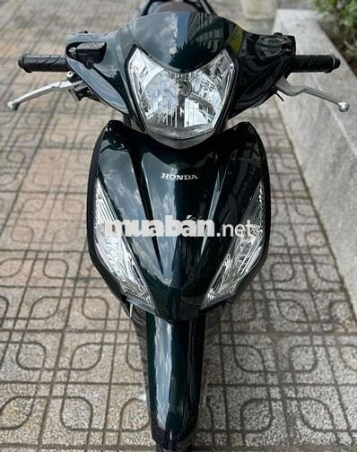 VISION 2020 SMARTKEY KEO NGUYÊN CON CHÍNH CHỦ KÝ