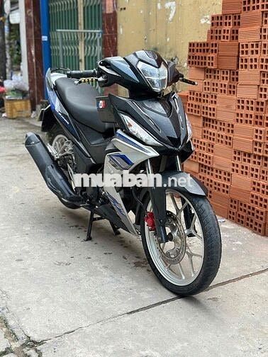 Winnerv1 2017 bs93 xe nguyên zin