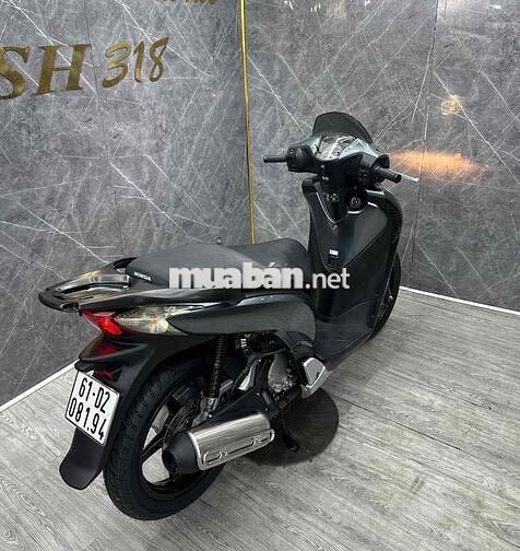 SH Ý 2011 SM104  FULL 150i