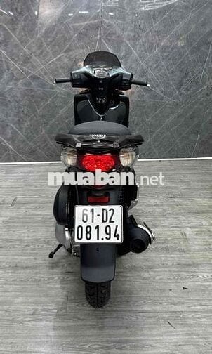 SH Ý 2011 SM104  FULL 150i