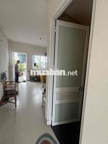 Giảm 2 tỉ, nhà 6 tầng ,khu VIP Quận 10.