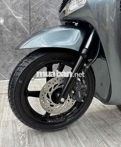 SH Ý 2011 SM104  FULL 150i