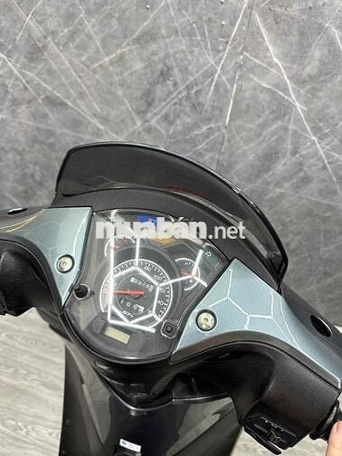 SH Ý 2011 SM104  FULL 150i