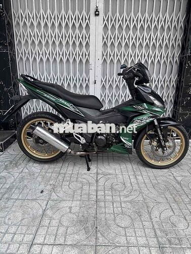 winnerv1 2017 bs95  xe khá đẹp