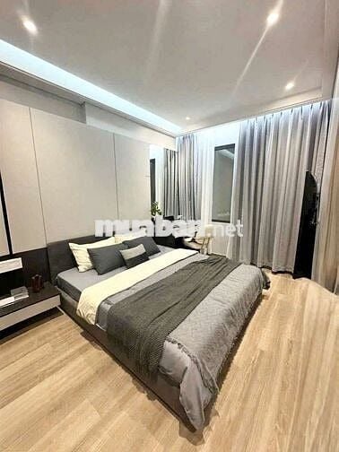 CĂN HỘ CIELO MT QL1A, GIÁ NỘI BỘ RẺ BẤT NGỜ THANH TOÁN 340TR SỞ HỮU