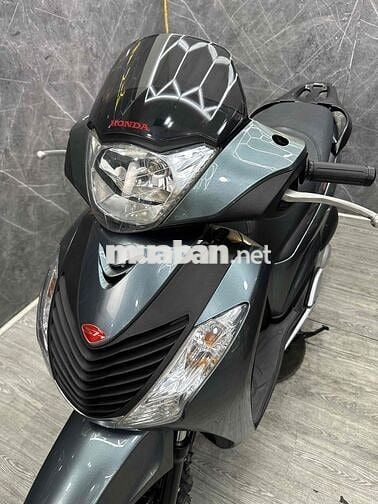SH Ý 2011 SM104  FULL 150i