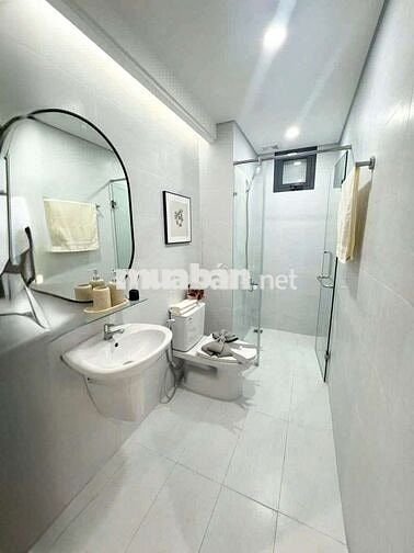 CĂN HỘ CIELO MT QL1A, GIÁ NỘI BỘ RẺ BẤT NGỜ THANH TOÁN 340TR SỞ HỮU