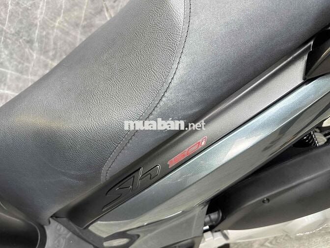 SH Ý 2011 SM104  FULL 150i