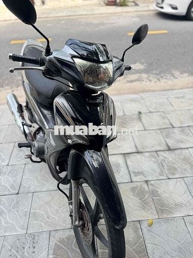 future x fi 125 biển 43 chính chủ nguyên zin