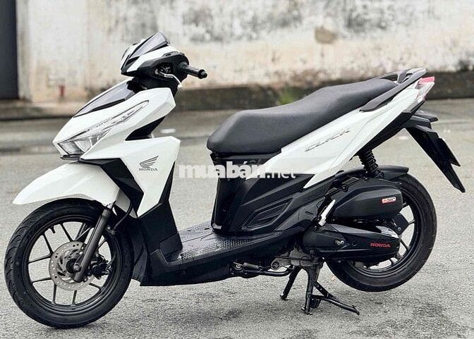 click thái leng keng nguyên zin ae nợ xấu đưa 35tr