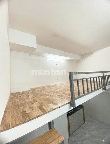 BÁN NHÀ DÒNG TIỀN 2,6ty/năm 5 TẦNG 60 PHÒNG — DTSD 919,8m², 12x26m 