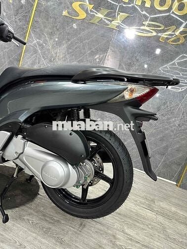 SH Ý 2011 SM104  FULL 150i