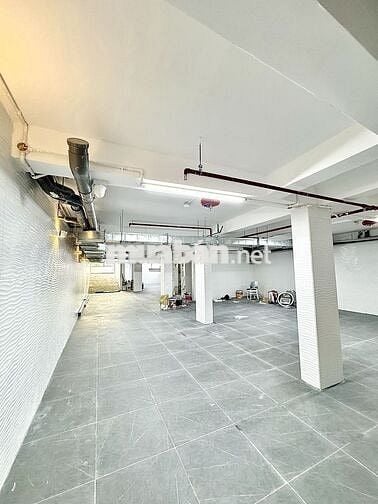 Cho thuê Căn hộ La Rochelle Residence cao cấp full nội thất giá rẻ