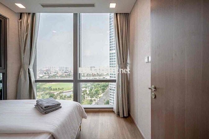 🌟 LANDMARK 81 - CHO THUÊ CĂN HỘ 3 PHÒNG NGỦ ĐẲNG CẤP 🌟