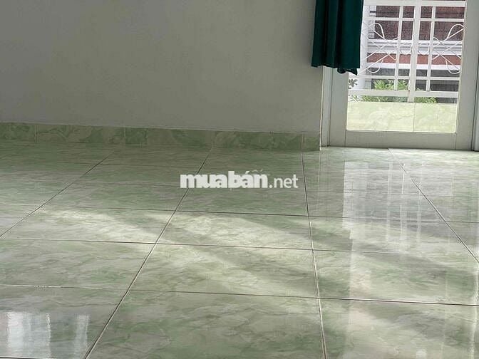 Phòng trọ 30m2 đường Âu Cơ,Quận Tân Bình