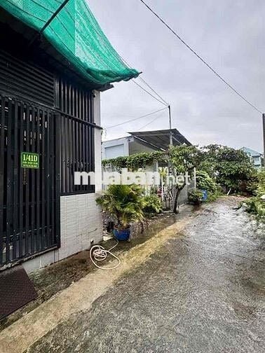 ĐẤT THỔ CƯ 4X15 TÂN XUÂN 1 VỊ TRÍ ĐẸP TIỆN XÂY MỚI GIÁ SIÊU RẺ