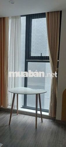 Cho thuê căn hộ chung cư cao cấp Hà Tây Millennium_Tháp Thiên Niên Kỷ