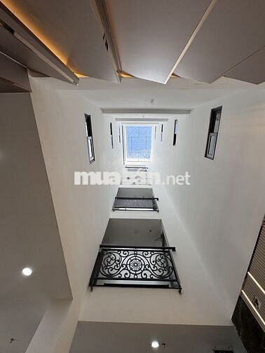 Cho thuê Căn hộ La Rochelle Residence cao cấp full nội thất giá rẻ