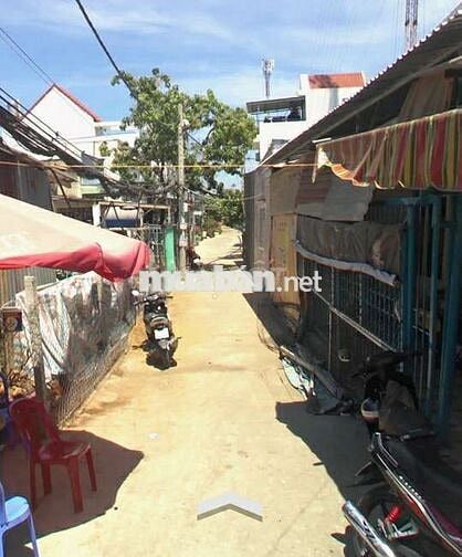 Bán đất kinh doanh đường lê văn lương , Nhơn Đức, Nhà Bè