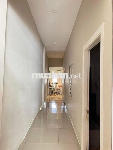 🏡 BÁN NHÀ CẤP 4 GIÁ RẺ – ĐƯỜNG RẠCH ÔNG ĐỒ, XÃ BÌNH CHÁNH, 1ty150 🏡