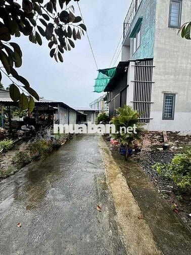 ĐẤT THỔ CƯ 4X15 TÂN XUÂN 1 VỊ TRÍ ĐẸP TIỆN XÂY MỚI GIÁ SIÊU RẺ