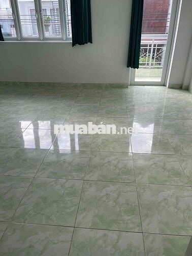 Phòng trọ 30m2 đường Âu Cơ,Quận Tân Bình