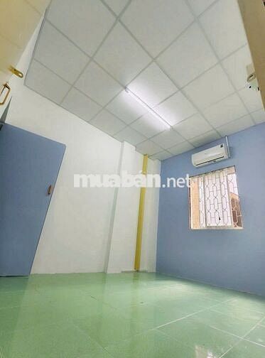 Siêu chấn động. Phòng đẹp giá rẻ gần đầm sen