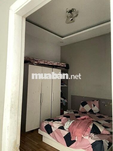 🏡 BÁN NHÀ CẤP 4 GIÁ RẺ – ĐƯỜNG RẠCH ÔNG ĐỒ, XÃ BÌNH CHÁNH, 1ty150 🏡