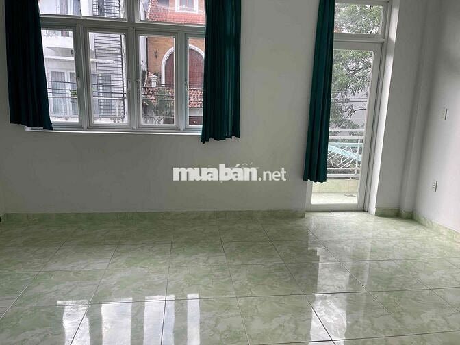 Phòng trọ 30m2 đường Âu Cơ,Quận Tân Bình