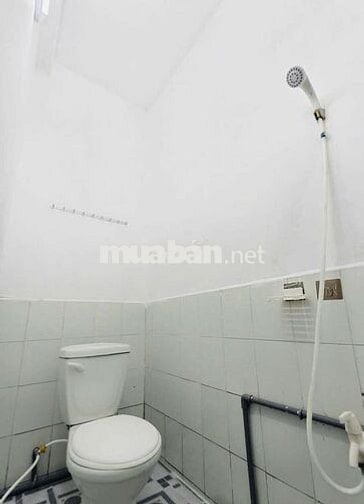 Siêu chấn động. Phòng đẹp giá rẻ gần đầm sen