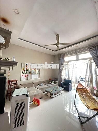 🏡 BÁN NHÀ CẤP 4 GIÁ RẺ – ĐƯỜNG RẠCH ÔNG ĐỒ, XÃ BÌNH CHÁNH, 1ty150 🏡
