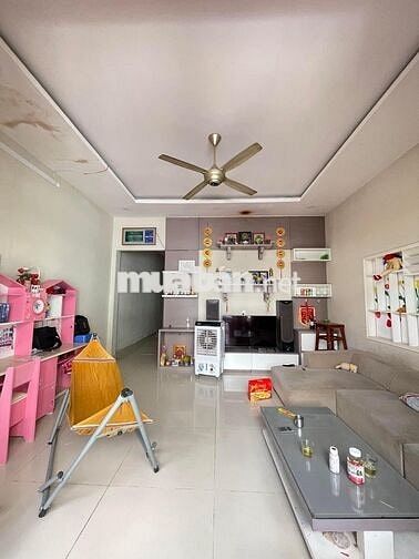 🏡 BÁN NHÀ CẤP 4 GIÁ RẺ – ĐƯỜNG RẠCH ÔNG ĐỒ, XÃ BÌNH CHÁNH, 1ty150 🏡