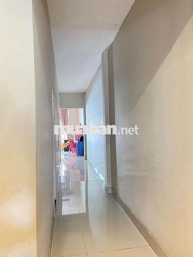 🏡 BÁN NHÀ CẤP 4 GIÁ RẺ – ĐƯỜNG RẠCH ÔNG ĐỒ, XÃ BÌNH CHÁNH, 1ty150 🏡