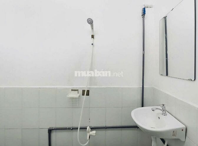 Siêu chấn động. Phòng đẹp giá rẻ gần đầm sen