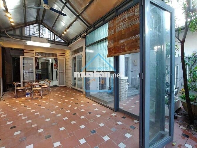 💥🏡CHO THUÊ NHÀ 2 TẦNG 3PN NGAY CHỢ NON NƯỚC, Đ. TÂY SƠN, HÒA HẢI❣️❣️